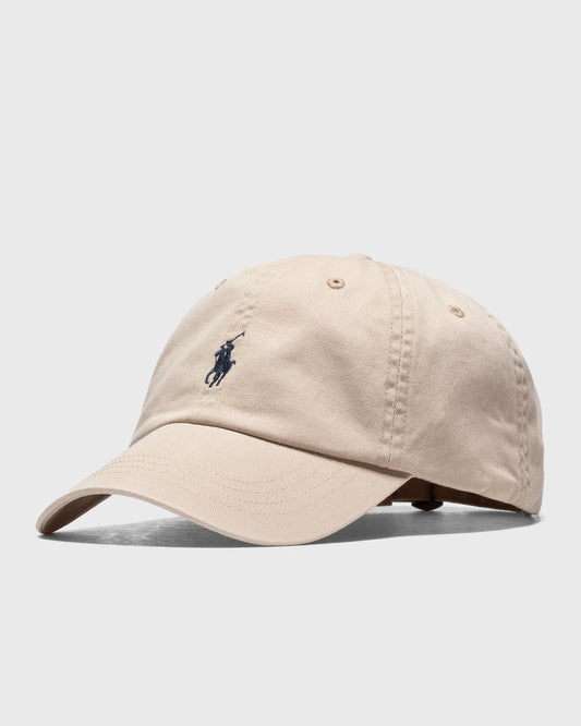 60% OFF - Polo Ralph Lauren Cotton Chino Ball Cap