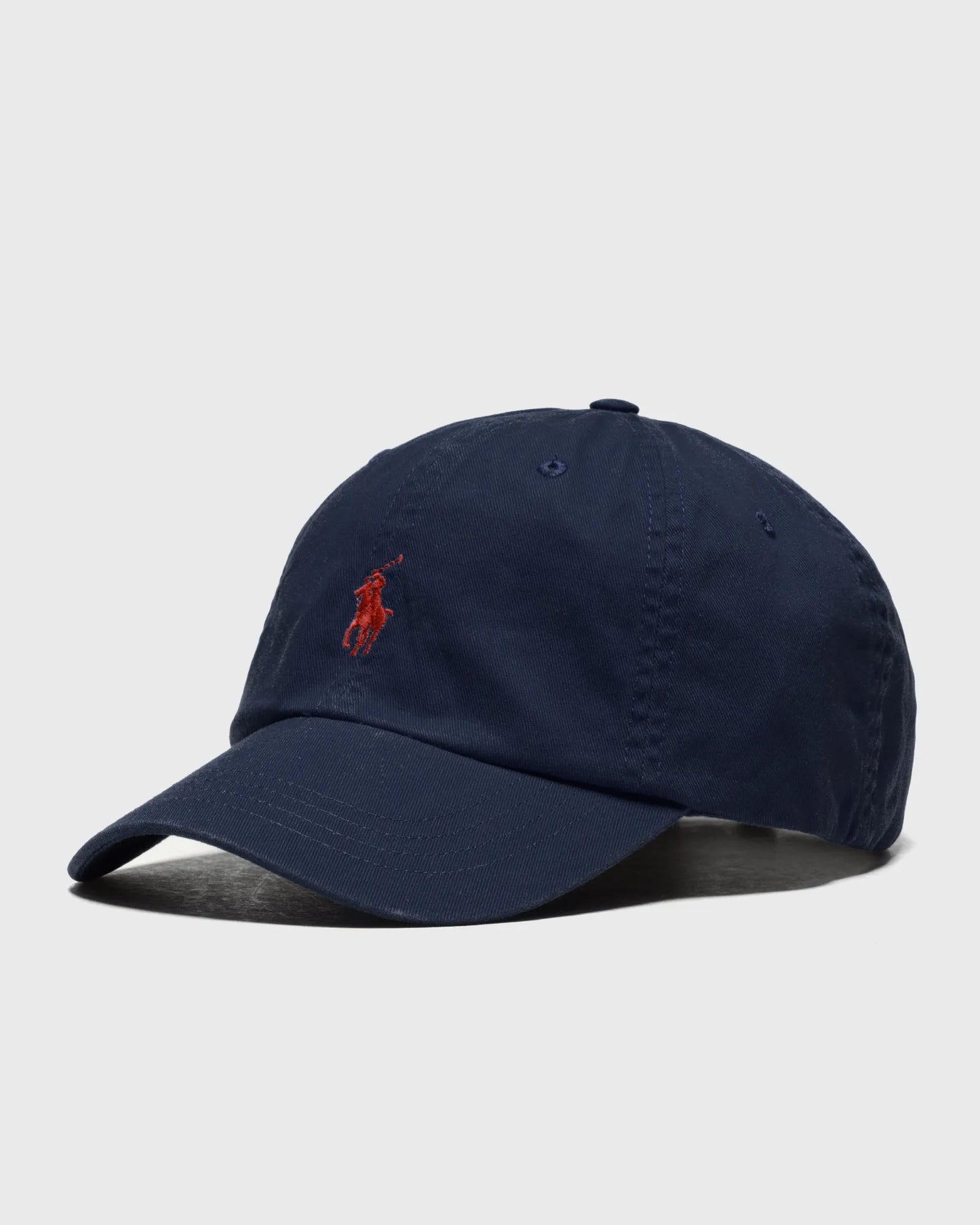 60% OFF - Polo Ralph Lauren Cotton Chino Ball Cap