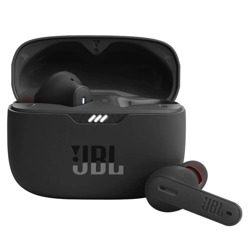 TUNE 230NC TWS Wireless Bluetooth Noise Cancelling In-Ear Earbuds