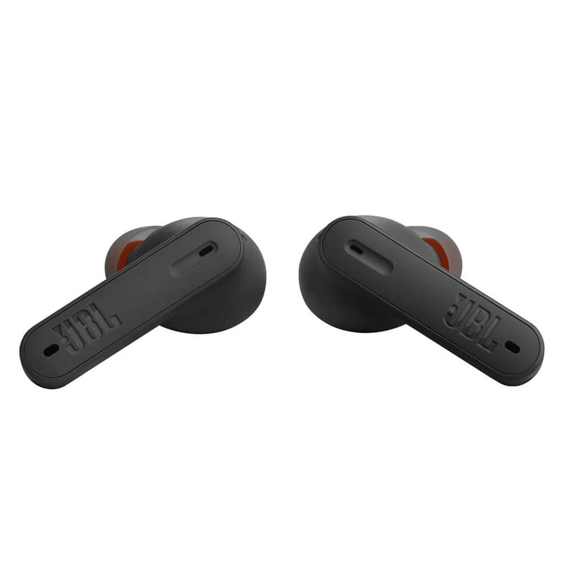 TUNE 230NC TWS Wireless Bluetooth Noise Cancelling In-Ear Earbuds