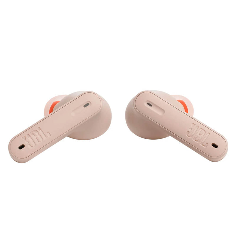 TUNE 230NC TWS Wireless Bluetooth Noise Cancelling In-Ear Earbuds