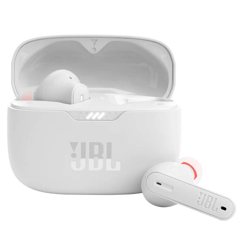 TUNE 230NC TWS Wireless Bluetooth Noise Cancelling In-Ear Earbuds