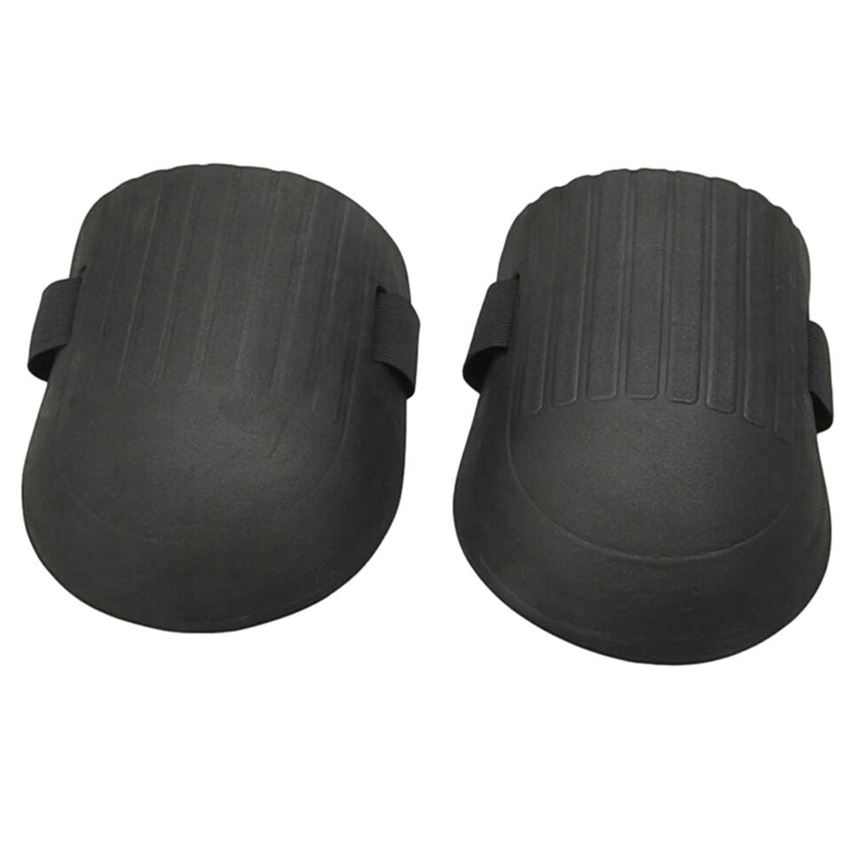 Soft Foam Knee Pads for Work Knee Support Padding for Gardening Cleaning