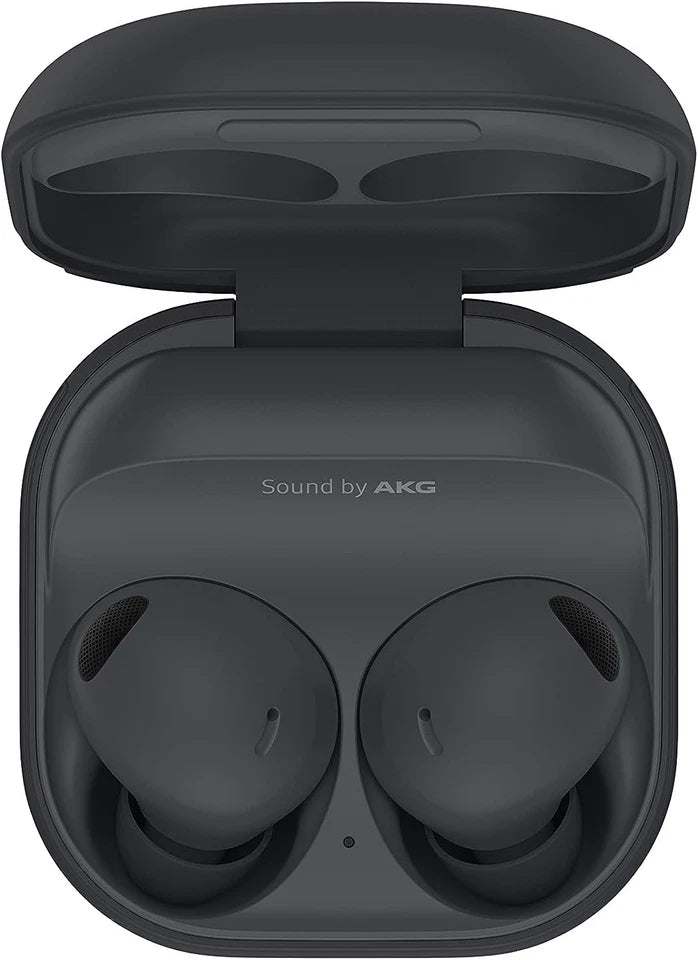 Samsung Galaxy Buds2 Pro Wireless Graphite