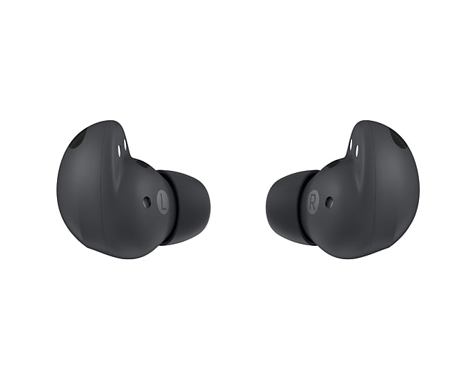 Samsung Galaxy Buds2 Pro Wireless Graphite