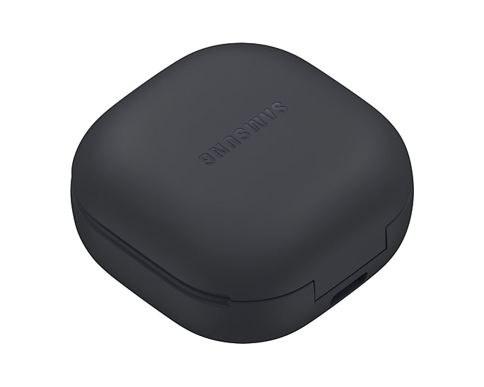 Samsung Galaxy Buds2 Pro Wireless Graphite