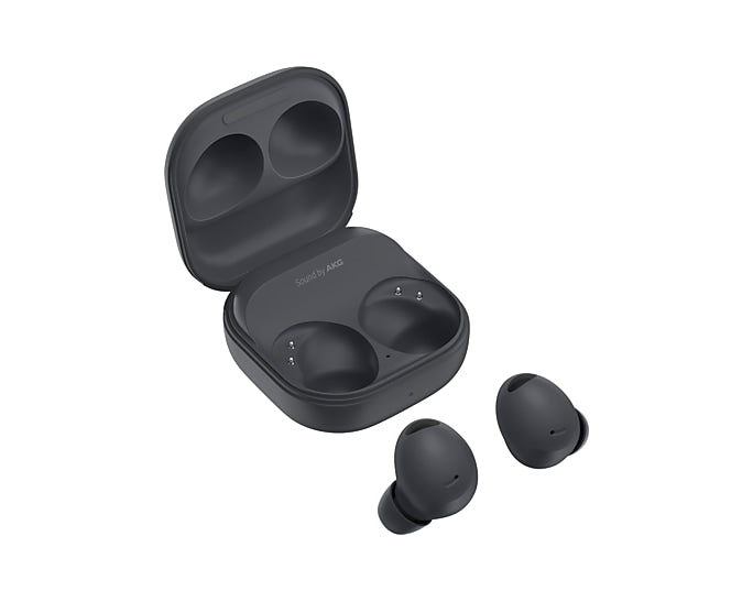 Samsung Galaxy Buds2 Pro Wireless Graphite